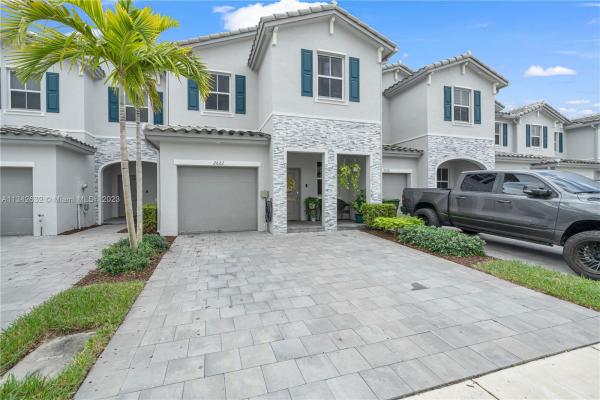 The Riviera, 2622 SE 13th St #2622, Homestead, Florida 33035, image 2