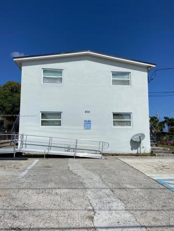 Washington Heights, West Palm Beach, Florida 33407, image 1