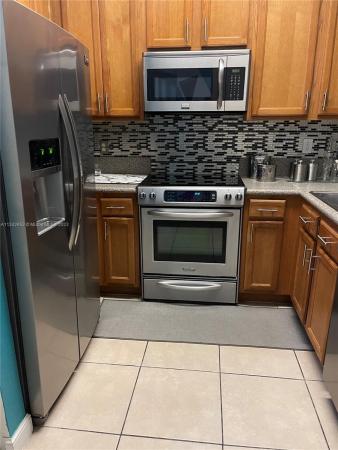 Portofino Villas West, 692 NE 21 Ave #, Homestead, Florida 33033, image 2