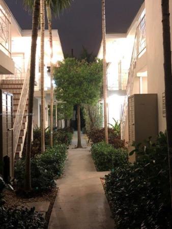 Etruria, 1560 Pennsylvania Ave #212, Miami Beach, Florida 33139, image 1