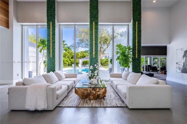Sunset Estates Area, 7255 SW 82nd Ave, Glenvar Heights, Florida 33143, image 1