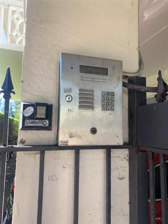 1401 Euclid, 1401 Euclid Ave #202, Miami Beach, Florida 33139, image 2