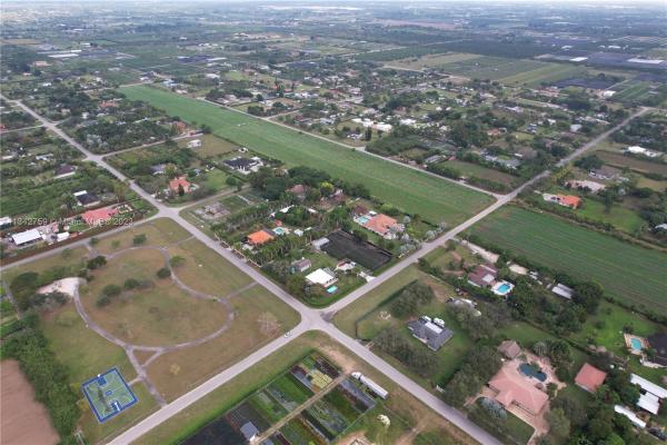 Outback Ranches, 23200 SW 209th Pl, Redland, Florida 33031, image 1