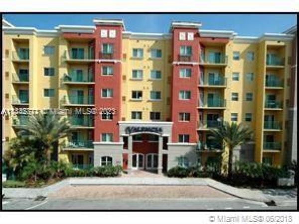 Valencia, 6001 SW 70th St #221, South Miami, Florida 33143, image 1