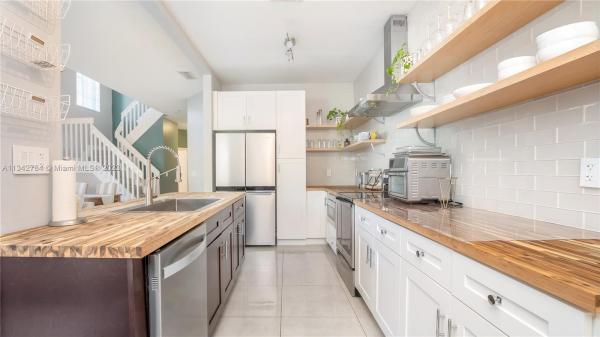Allegro, 12605 NW 14th Ct #12605, Sunrise, Florida 33323, image 1