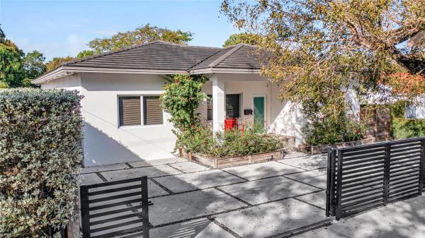 Otstott, 2945 SW 18th St, Miami, Florida 33145, image 1