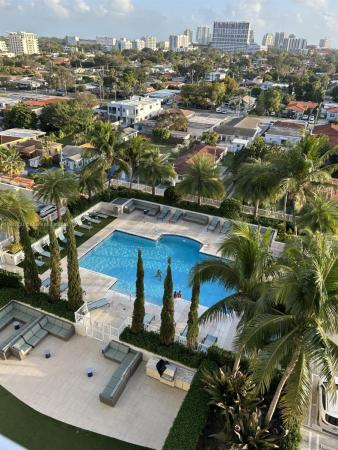 The Aston, 3000 Coral Way #1008, Miami, Florida 33145, image 1