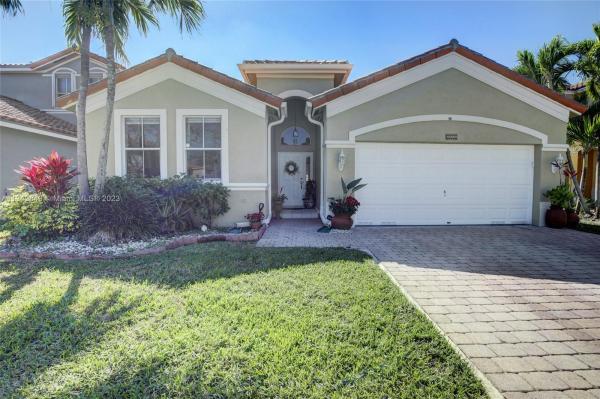 Nautica, 16460 SW 39th St, Miramar, Florida 33027, image 2