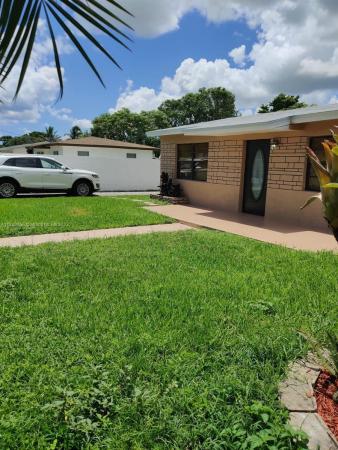Sunny Haven, 26510 SW 138th Ct, Naranja, Florida 33032, image 1