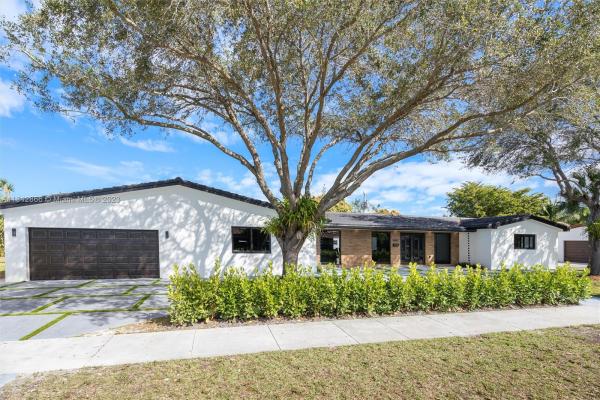 Lake Galloway Estates, 8495 SW 104th St, Kendall, Florida 33156, image 1