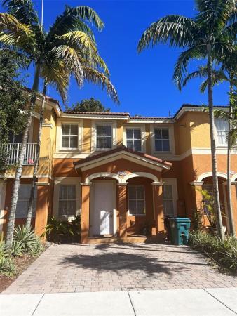 Bluewaters, 24055 SW 108th Ave #24055, Princeton, Florida 33032, image 1