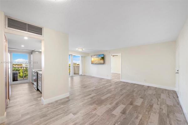 Vantage View, 2841 N Ocean Blvd #703, Fort Lauderdale, Florida 33308, image 1