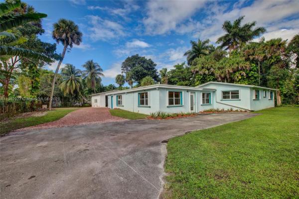 Rohan Acres, 1841 SW 29th Ave, Fort Lauderdale, Florida 33312, image 1