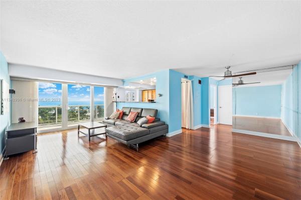 Vantage View, 2841 N Ocean Blvd #1004, Fort Lauderdale, Florida 33308, image 1