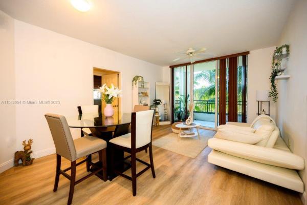 Veranda, 510 NW 84th Ave #321, Plantation, Florida 33324, image 1