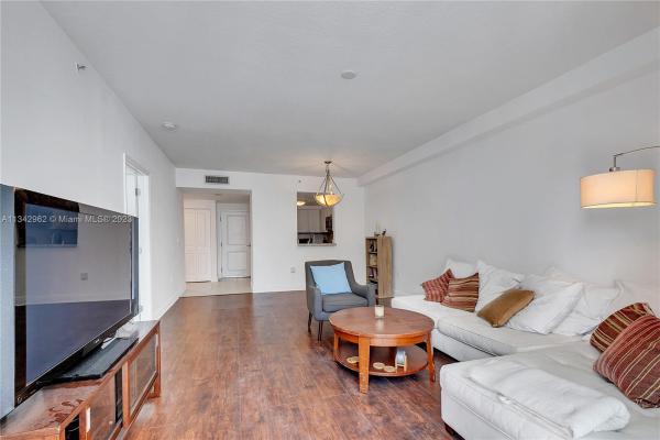 Vue At Brickell, 1250 S Miami Ave #1212, Miami, Florida 33130, image 1