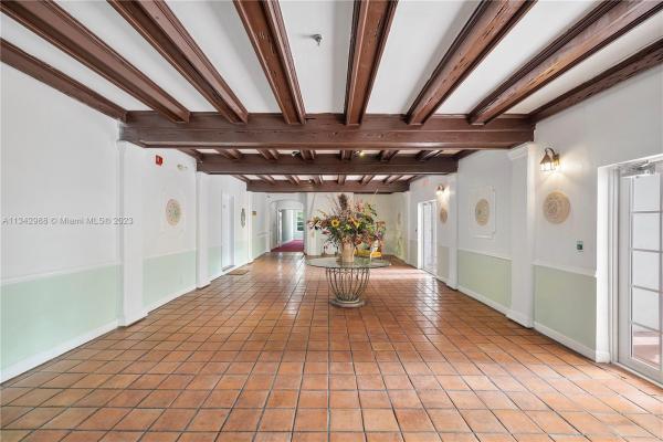 The Fenimore, 1200 Euclid Ave #203, Miami Beach, Florida 33139, image 2