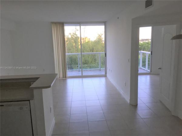 Blue Lagoon, 5077 NW 7th St #611, Miami, Florida 33126, image 2