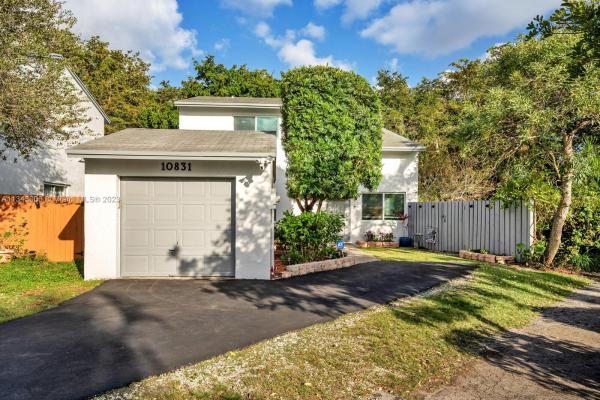 Juniper At The Hammocks, 10831 SW 147th Ct, The Hammocks, Florida 33196, image 1