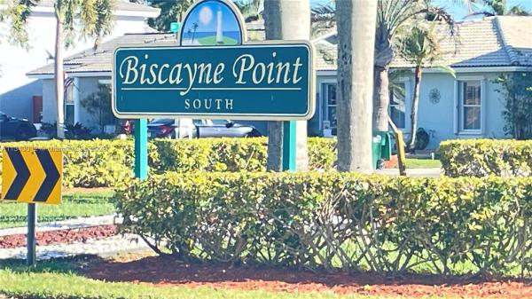 Biscayne Point South, 12103 SW 249th Ter, Princeton, Florida 33032, image 1