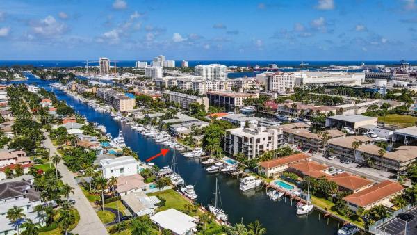 South East Islander, 1525 SE 15th St #1, Fort Lauderdale, Florida 33316, image 1