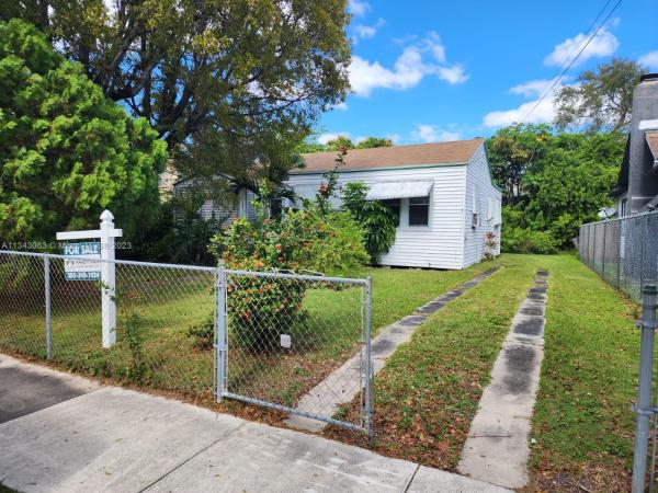 Englewood, 3673 SW 15th St, Miami, Florida 33145, image 1