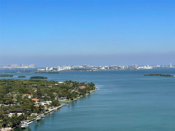 Blue On The Bay, 601 NE 36th St #2605, Miami, Florida 33137, image 2