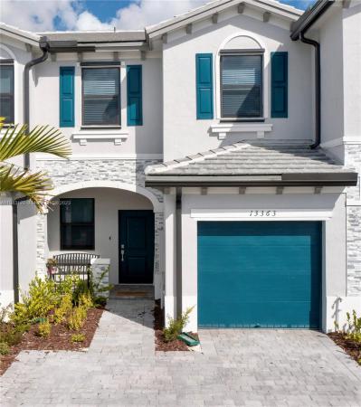 Pine Vista, 13363 SW 287th St #-, Leisure City, Florida 33033, image 2