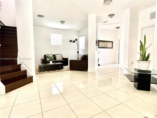 Balmoral Estates, 11262 NW 43rd Ter, Doral, Florida 33178, image 1