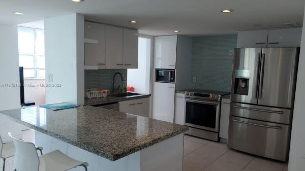Reef North, 16546 NE 26th Ave #2A, North Miami Beach, Florida 33160, image 1