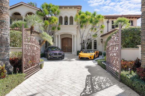 Nurmi Isles, 76 Royal Palm Dr, Fort Lauderdale, Florida 33301, image 1