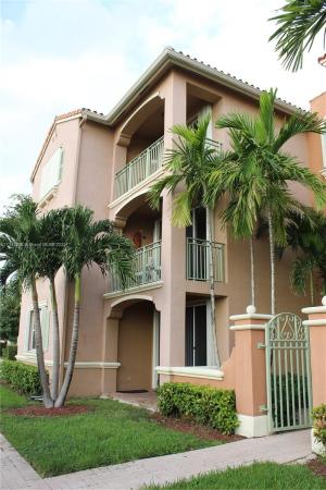 The Courts At Doral Isles, 6670 NW 114th Ave #625, Doral, Florida 33178, image 1