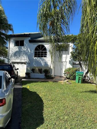 San Simeon, 200 NE 212th St, Ives Estates, Florida 33179, image 1