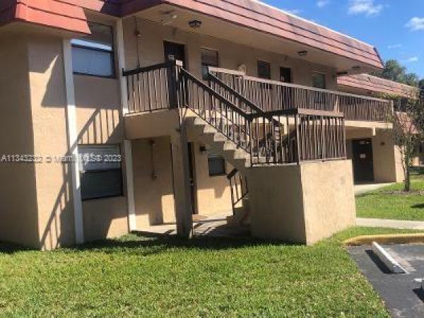 Heron At The Hammocks, 14847 SW 104th St #10-201, The Hammocks, Florida 33196, image 1