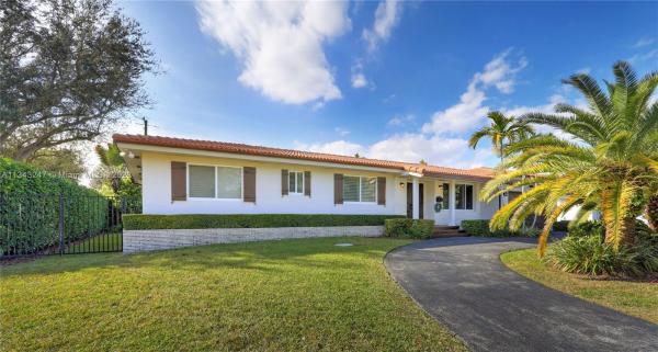 4990 SW 64th Pl, Unincorporated Dade County, Florida 33155, image 2