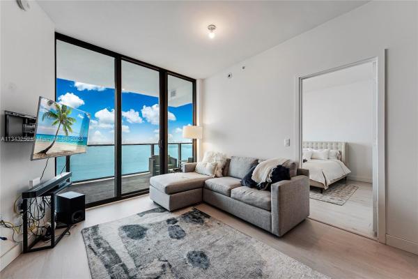 Biscayne Beach, 2900 NE 7th Ave #4103, Miami, Florida 33137, image 2
