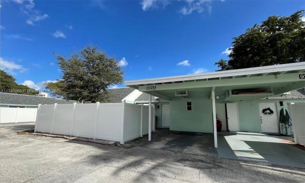 Greenhouse Of Boca, 9222 SW 5th St #A, Boca Raton, Florida 33428, image 1