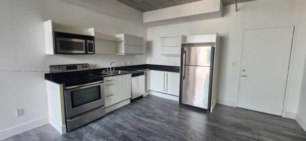 Neo Vertika, 690 SW 1 #2525, Miami, Florida 33130, image 2