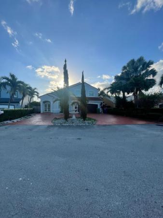 7825 SW 161st Ave, Unincorporated Dade County, Florida 33193, image 2