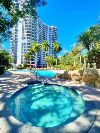Mystic Pointe Tower 600, 3400 NE 192nd St #410, Aventura, Florida 33180, image 1