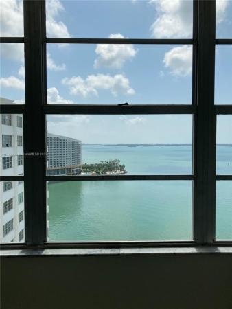 The Four Ambassadors, 825 Brickell Bay Dr #1944, Miami, Florida 33131, image 2