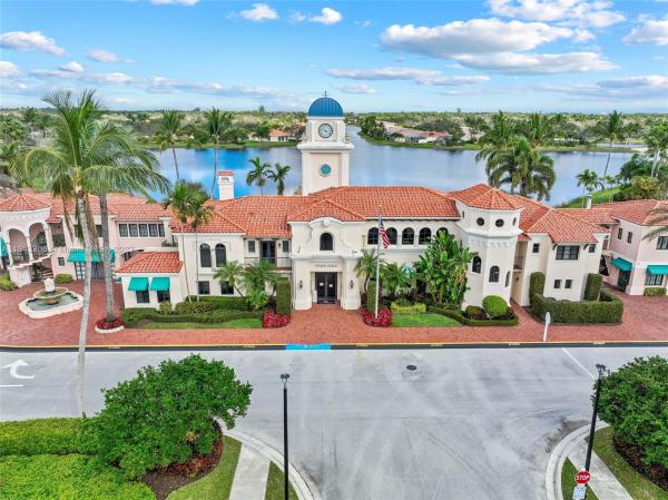 RiverWalk, 7932 Nile River Rd, West Palm Beach, Florida 33411, image 2