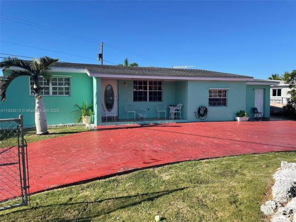 Sky Vista, 1580 NE 9th St, Homestead, Florida 33033, image 1