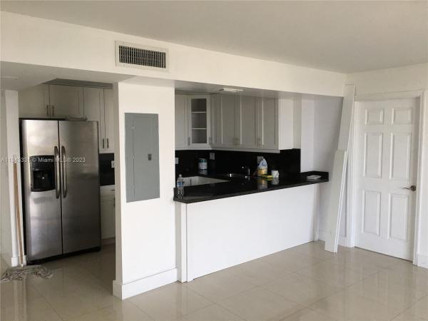 Sailboat Cay, 13499 Biscayne Blvd #1108, North Miami, Florida 33181, image 1