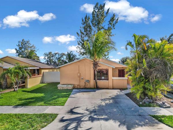 South Miami Lakes, 12280 SW 194th St, South Miami Heights, Florida 33177, image 1