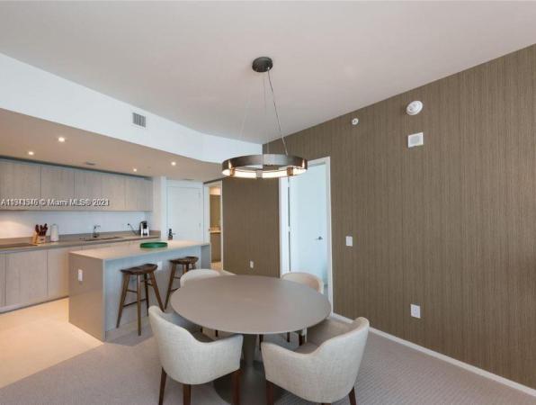 Lyfe Resort & Residences, Hallandale Beach, Florida 33019, image 2