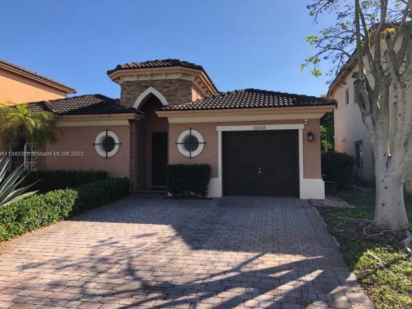 The Enclave At Isles Of Bayshore, 22553 SW 94th Ct, Cutler Bay, Florida 33190, image 1