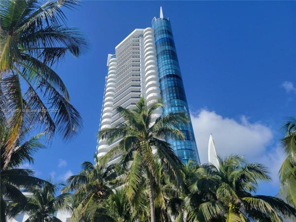 La Gorce Palace, 6301 Collins Ave #1204, Miami Beach, Florida 33141, image 1