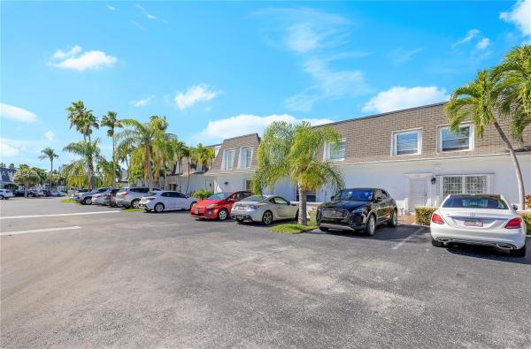 Venetian Park East, 947 NE 26th Ave #947, Hallandale Beach, Florida 33009, image 1