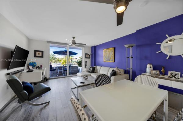 Royal Atlantic, 465 Ocean Dr #403, Miami Beach, Florida 33139, image 1